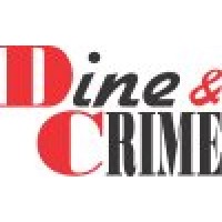 D&C Theater Productions logo - Similar company to Cobloom