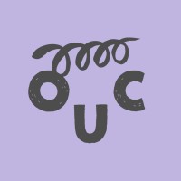 Oulu Urban Culture ry logo - Similar company to ● Plura
