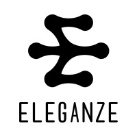 Eleganze logo - Similar company to Kyte