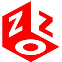 ZOZ Platform logo - Similar company to La Schoolplein