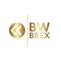 BW BREX Transport&Spedition logo - Similar company to Ecospeed