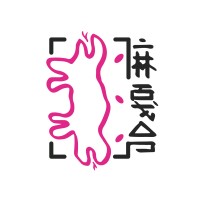 Magaha 嘛嘎哈 logo - Similar company to Speechcraft 说匠