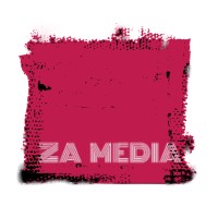 Za Media