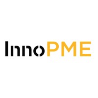 InnoPME logo - Similar company to Genevaconnect