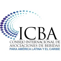 ICBA Latinoamérica y el Caribe logo - Similar company to International Council Of Beverages Associations (Apac)