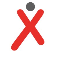 FlexFirst | Sterk in uw regio! logo - Similar company to Helloflex Backoffice