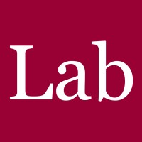 Mobiliar Lab for Analytics at ETH Zurich logo - Similar company to Cooala Ltd