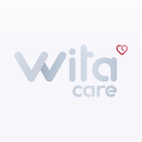 Wita logo - Similar company to Xtramarine