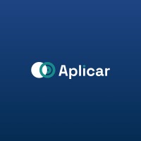 Aplicar logo - Similar company to Ciranda Ecológica