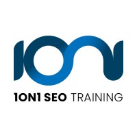1ON1 SEO Training logo - Similar company to Smart Rabbit