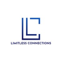 Limitless Connections logo - Similar company to Tpc Wellness