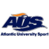 Atlantic University Sport logo - Similar company to Sonic Concerts