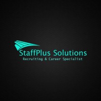 StaffPlus Solutions logo - Similar company to Staffplus.Pl