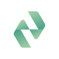 WebMatrixTechCo. logo - Similar company to Web Matrix