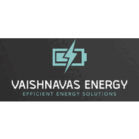 Vaishnavas Energy Private Limited logo - Similar company to Eligius Power