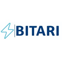 BITARI logo - Similar company to Adventech Logística
