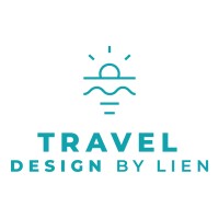 Travel Design by Lien logo - Similar company to Xperience & Travel Lounge