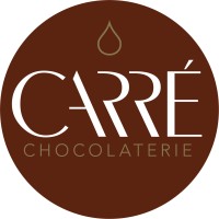 Chocolaterie Carré logo - Similar company to Userinterface Belgium