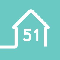 house51 logo - Similar company to Tie Leadership