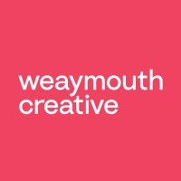 Weaymouth Creative logo - Similar company to B3 Strategy