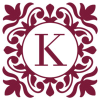 Vinarija Kaptol logo - Similar company to Vinoplod Vinarija D.O.O. Šibenik