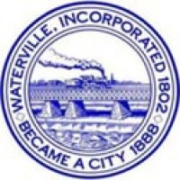 City of Waterville, ME logo - Similar company to Conor'S Closet