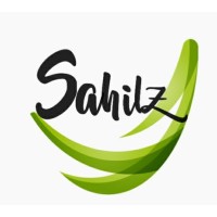 Sahilz Advertising and Events logo - Similar company to All & About (Allandabout.Com)