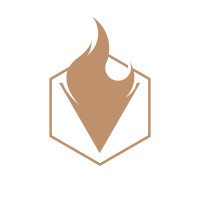 Critical Match logo - Similar company to Tflcv