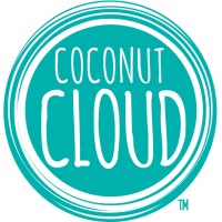 Coconut Cloud logo - Similar company to Coconut Point Ford