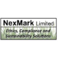 Nexmark Limited