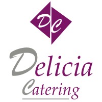 Delicia Catering Ltd logo - Similar company to Dutch Candidates