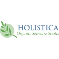 Holistica logo - Similar company to Weddin