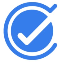 edeklarera.se logo - Similar company to Synkzone