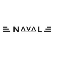 NAVAL MARBLES PRIVATE LIMITED logo - Similar company to Anupam Granites