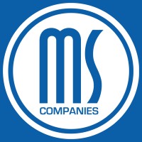 MS Companies logo - Similar company to Vintun, Llc