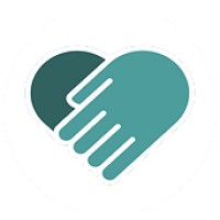 ProZ Pro Bono logo - Similar company to Cievert