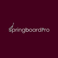 SpringboardPro Edge logo - Similar company to Udyami Solutions