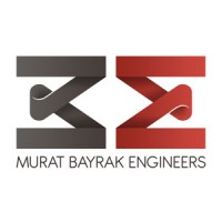 Murat Bayrak Engineers logo - Similar company to Edita Engineers