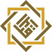 IIUM Law Majalla logo - Similar company to Sekolah Rendah Islam Al-Islah