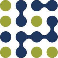 Pemeco Consulting logo - Similar company to Cauzzyai