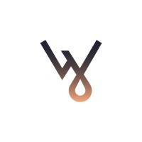 Water and Wellness logo - Similar company to Arcient