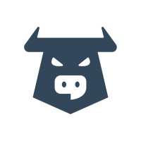 Torro logo - Similar company to Digitizeerp