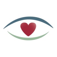 In-sikt Kunskap & terapipartner logo - Similar company to Human Support Lejongårdar Ab