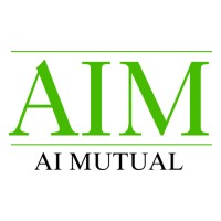 AI Mutual logo - Similar company to Datajourney.Ai