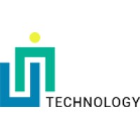 Unic Technology logo - Similar company to Perfect It Hub
