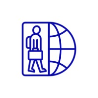 Expat Kafası I Podcast - Mentörlük Komünitesi logo - Similar company to Expat Mediation