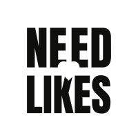 NEED LIKES logo - Similar company to Paargespräch