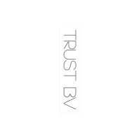 Trustbv