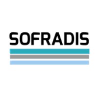 SOFRADIS logo - Similar company to Sofradis Sarl