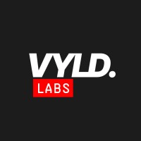 VYLD Labs logo - Similar company to Buildforce Realty